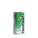 ESPUMISAN L 40mg/ml pilieni 30ml